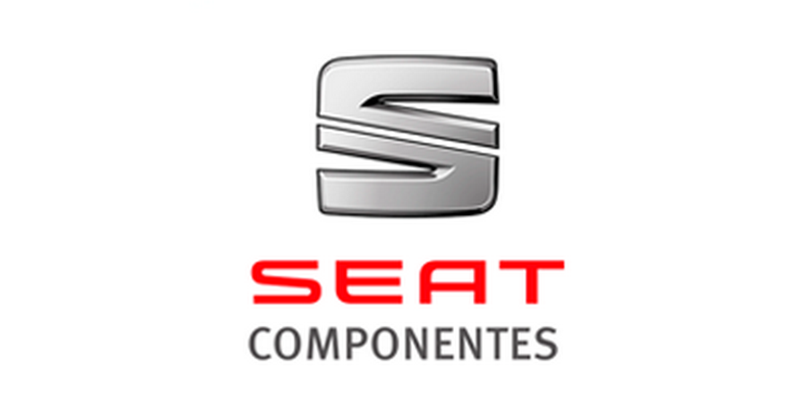 SEATComponentes 05