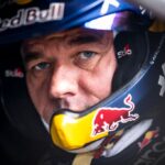 Sébastien Loeb_03