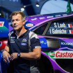 Sebastien Loeb