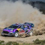 Sebastien Loeb_Ford Puma Rally1_01