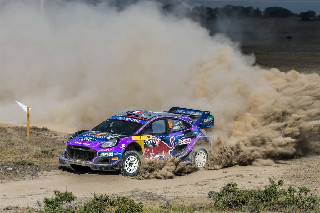 Sebastien Loeb_Ford Puma Rally1_01