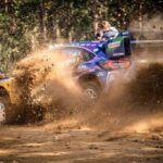 Sebastien Loeb_Ford Puma Rally1_02