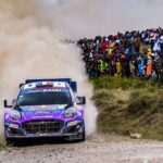 Sebastien Loeb_Ford Puma Rally1_03
