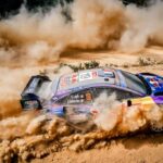 Sebastien Loeb_Ford Puma Rally1_04