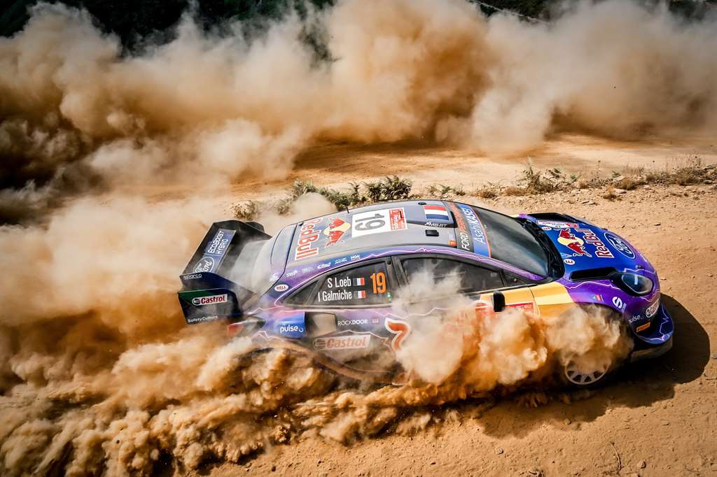 Sebastien Loeb_Ford Puma Rally1_04