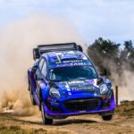 Serderidis_Ford Puma Rally1