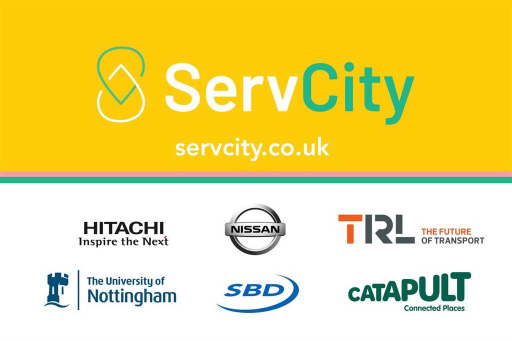 ServCity_Partners