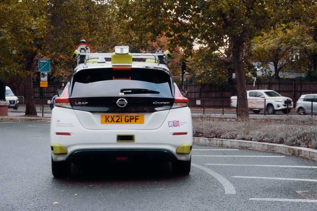 ServCity_vehicle rear