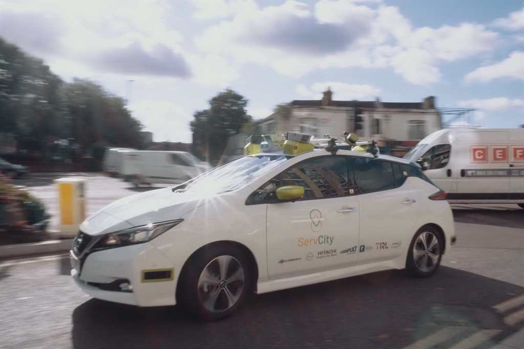 ServCity_vehicle side