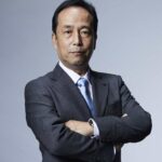 Shigeru_Aoyama_CE