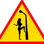 sign- 02