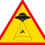 sign- 03