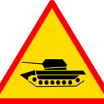 sign- 08