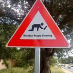 sign- 19