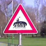 sign- 27