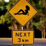sign- 31