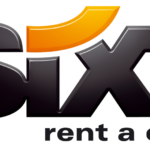 Μοτοδυναμική sixt 01