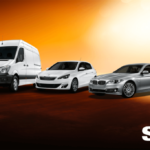 Μοτοδυναμική sixt 02