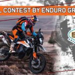 skill contest1