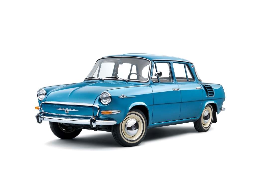 Skoda-1000mb_ 03