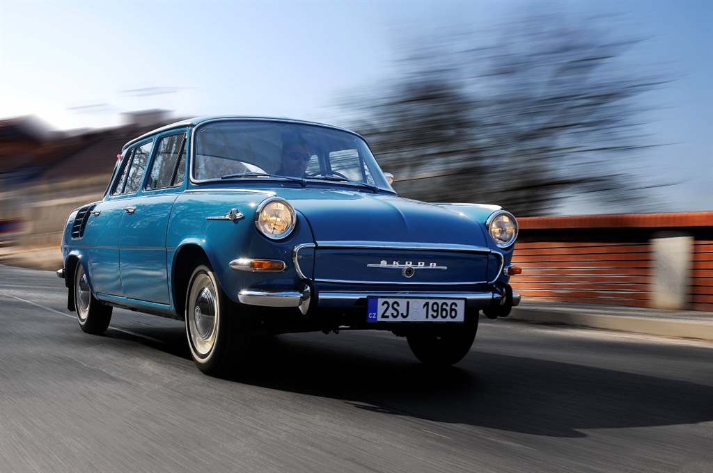 Skoda-1000mb_ 04