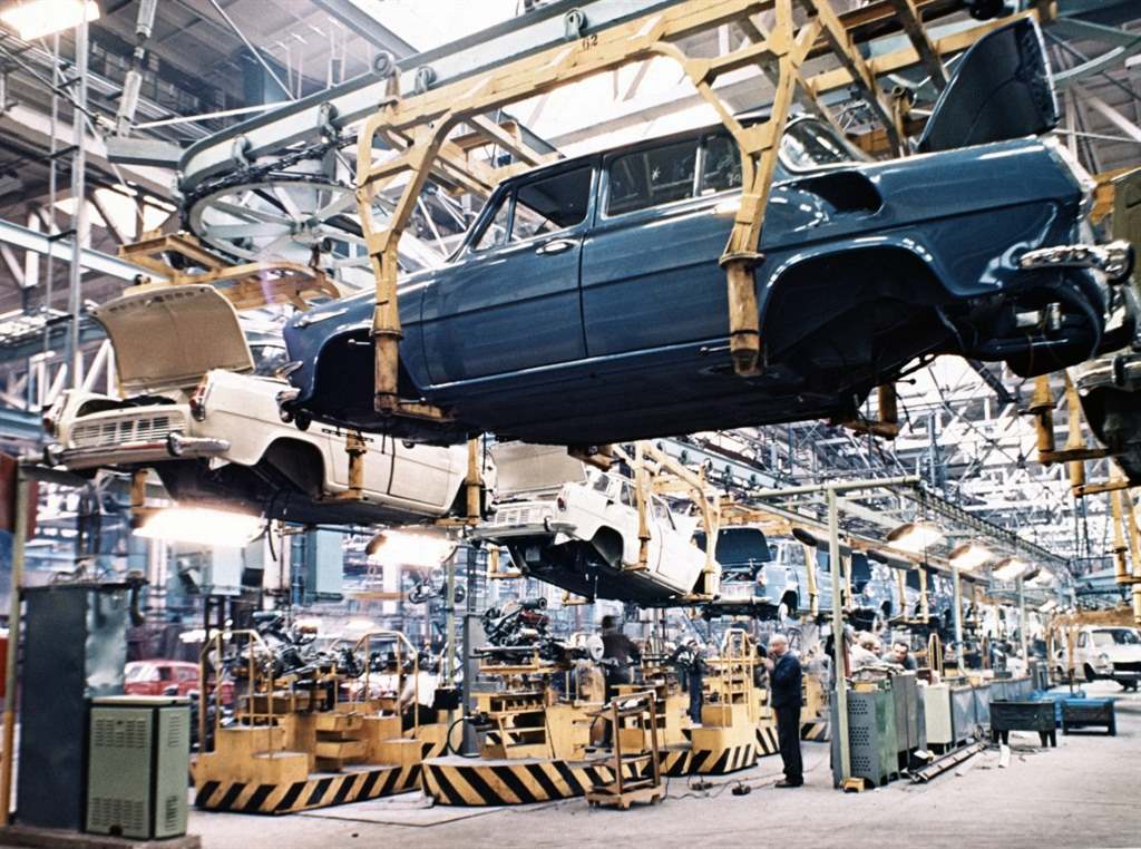Skoda-1000mb_ 05