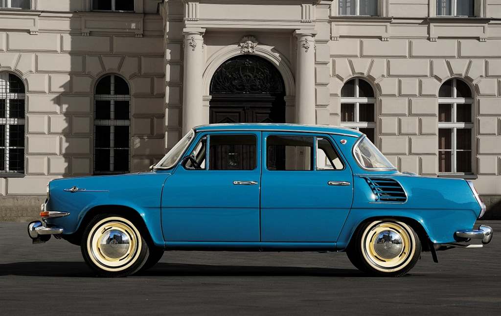 Skoda-1000mb_ 06