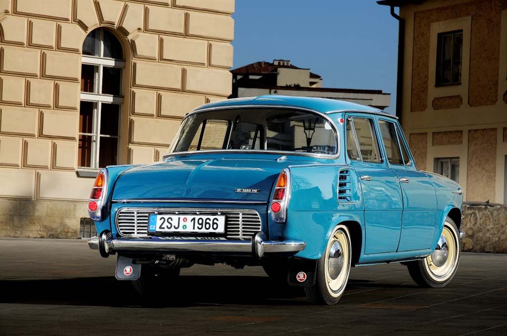 Skoda-1000mb_ 07
