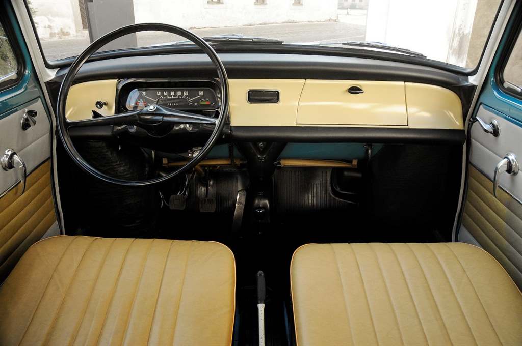 Skoda-1000mb_ 08