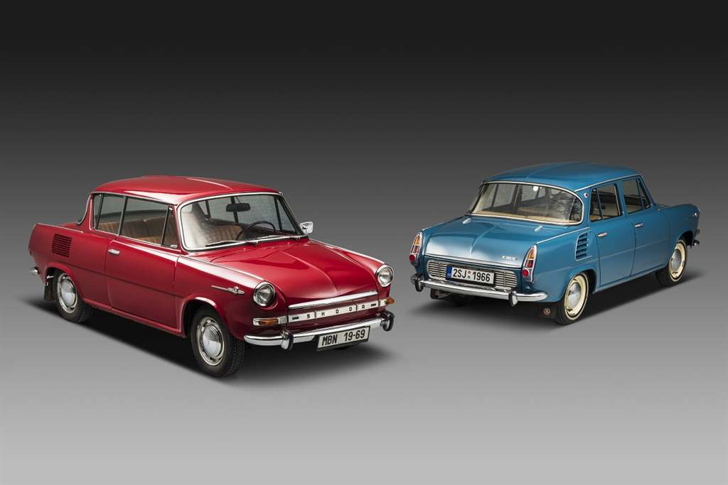 Skoda-1000mb_ 10