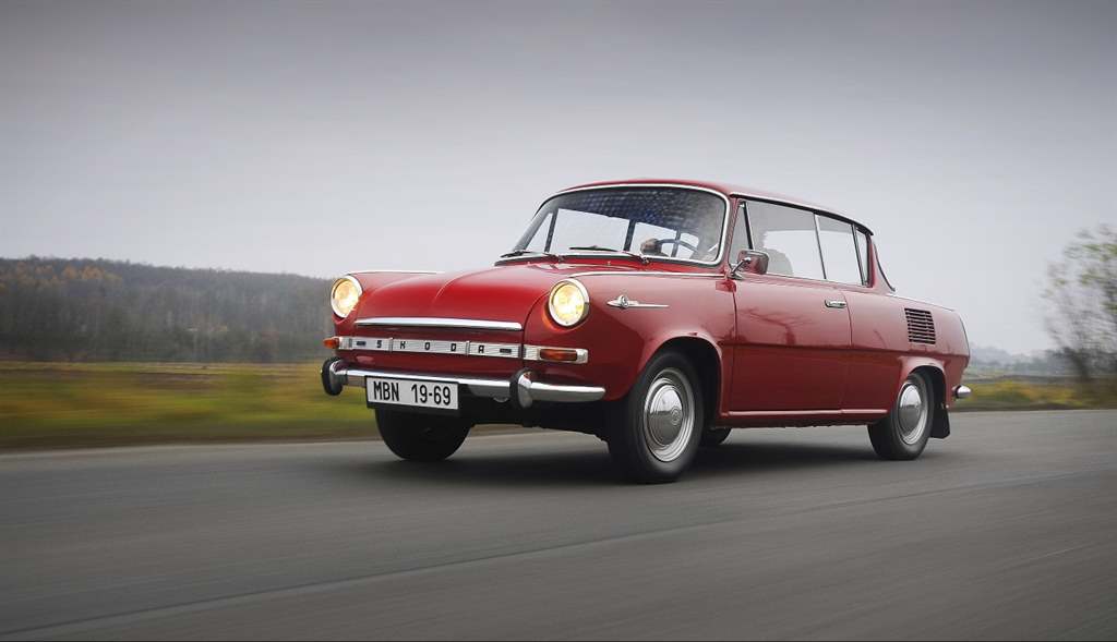 Skoda-1000mb_ 11