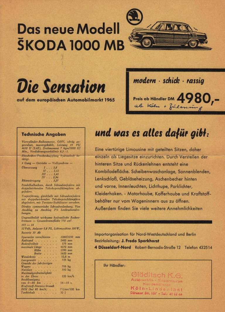 Skoda-1000mb_ 13