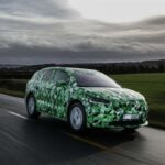 SKODA-ENYAQ_02