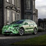 SKODA-ENYAQ_03