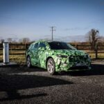 SKODA-ENYAQ_04