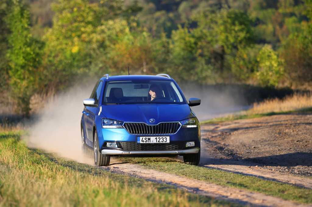 Skoda-Fabia-Combi_Scoutline_ 04