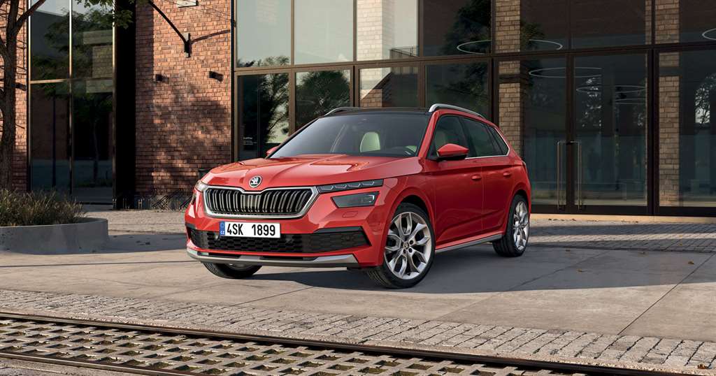 Skoda-Kamiq_04
