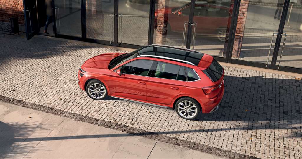 Skoda-Kamiq_05