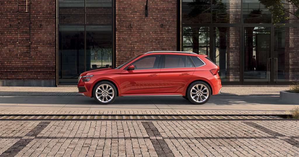 Skoda-Kamiq_07