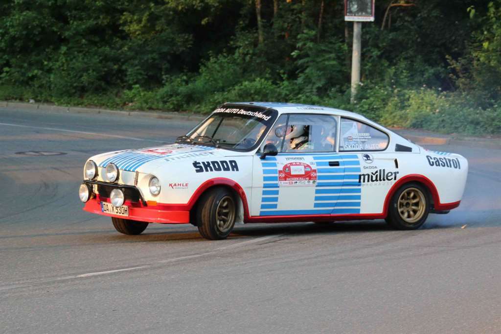 Skoda-RS_05