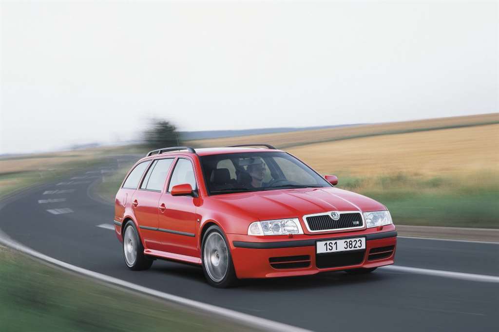 Skoda-RS_07