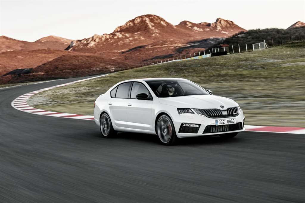 Skoda-RS_08
