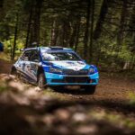 SKODA - EKO ACROPOLIS RALLY - ΚΕΧΑΓΙΑΣ-ΤΣΑΟΥΣΟΓΛΟΥ_1