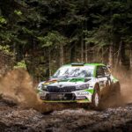 SKODA - EKO ACROPOLIS RALLY - BULACIA-DER OHANNESIAN_1