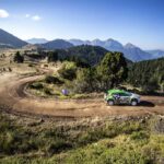 SKODA - EKO ACROPOLIS RALLY - BULACIA-DER OHANNESIAN_3