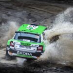 SKODA - EKO ACROPOLIS RALLY - MIKKELSEN-EDMONDSON_4