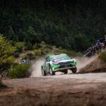 SKODA - EKO ACROPOLIS RALLY - MIKKELSEN-EDMONDSON_5
