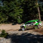 SKODA - EKO ACROPOLIS RALLY - MIKKELSEN-EDMONDSON_6