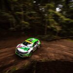 SKODA - EKO ACROPOLIS RALLY - MIKKELSEN-EDMONDSON_7