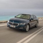 SKODA_01